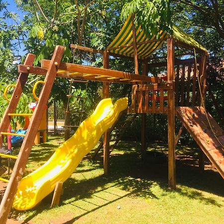 Grape County Eco Resort & Spa, Nashik Eksteriør billede