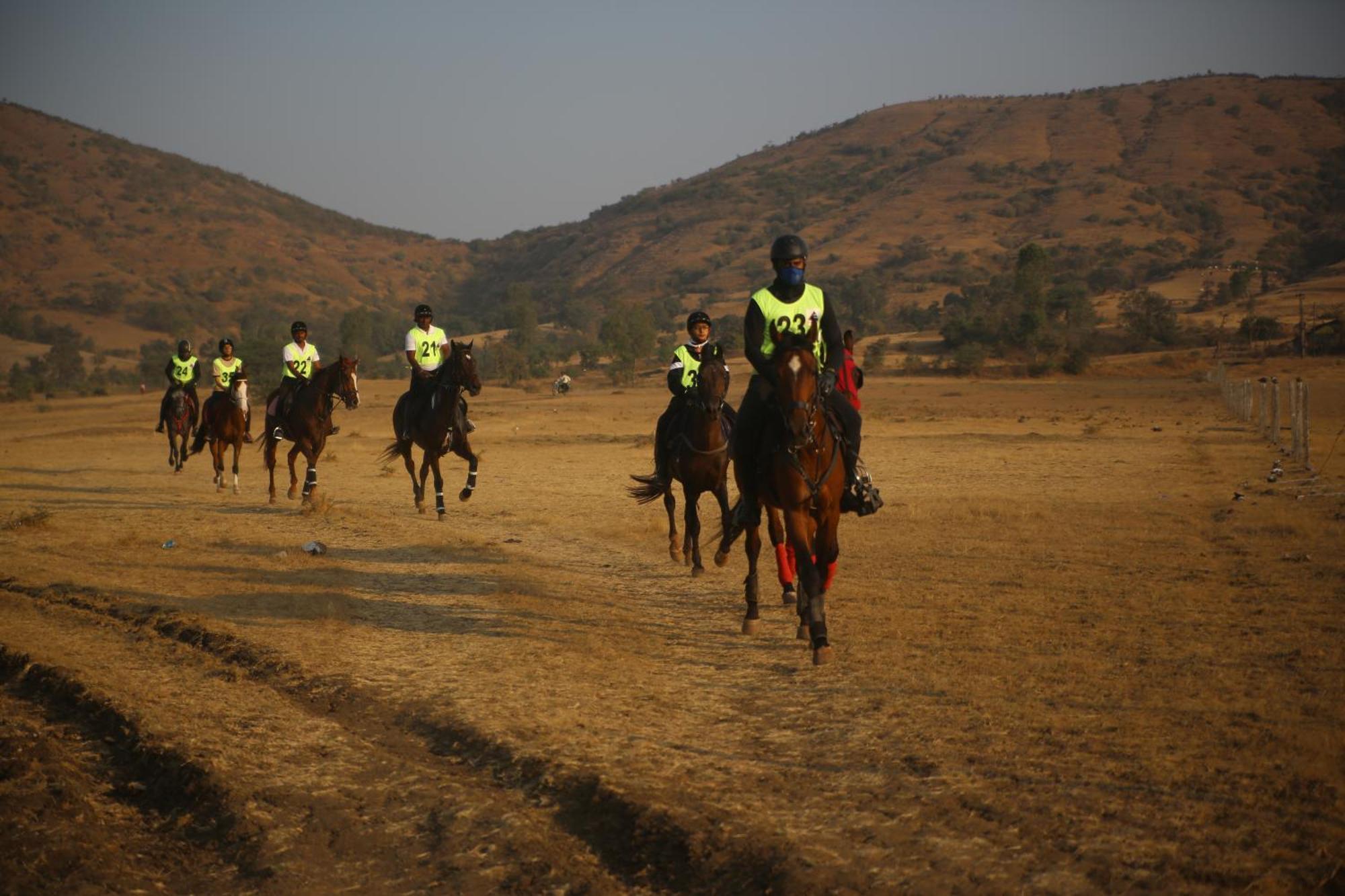 Grape County Eco Resort & Spa, Nashik Eksteriør billede